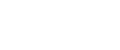 aueb career